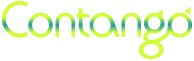 Contango Markets logo